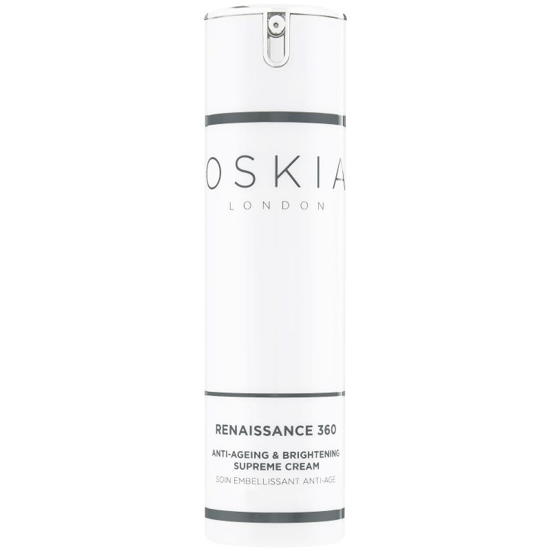 OSKIA Skincare Renaissance 360 (40ml)