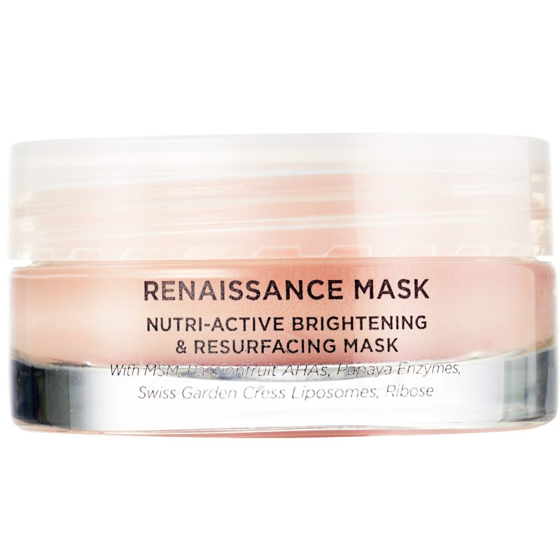 OSKIA Skincare Renaissance Mask (50ml)