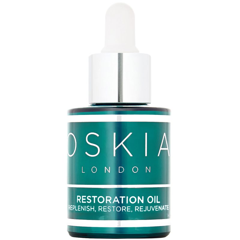 OSKIA Skincare Restoration Oil (30ml)