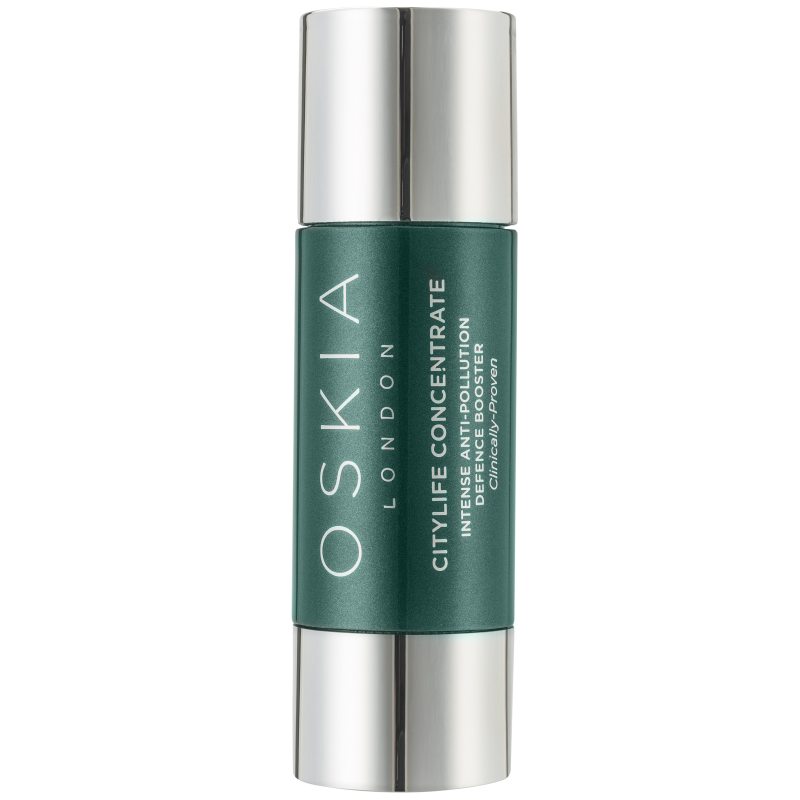 OSKIA Skincare City Life Concentrate (15ml)