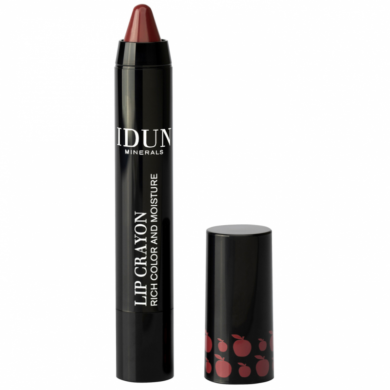 IDUN Minerals Lip Crayon Jenny