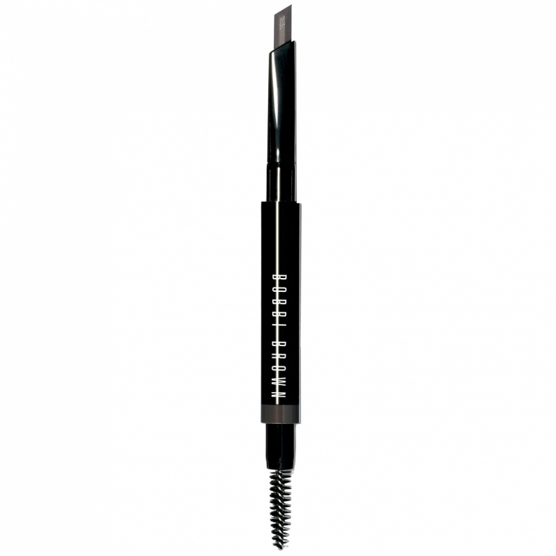 Bobbi Brown Perfectly Defined Long-Wear Brow Pencil Espresso