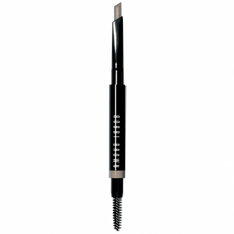 Bobbi Brown Perfectly Defined Long-Wear Brow Pencil Saddle