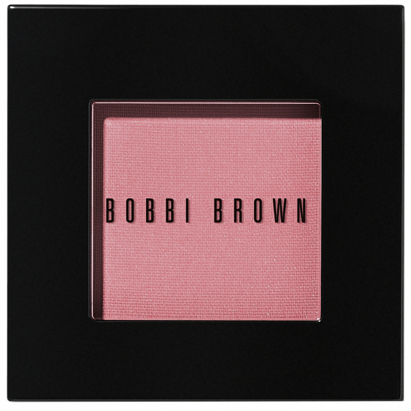 Bobbi Brown Blush Sand Pink