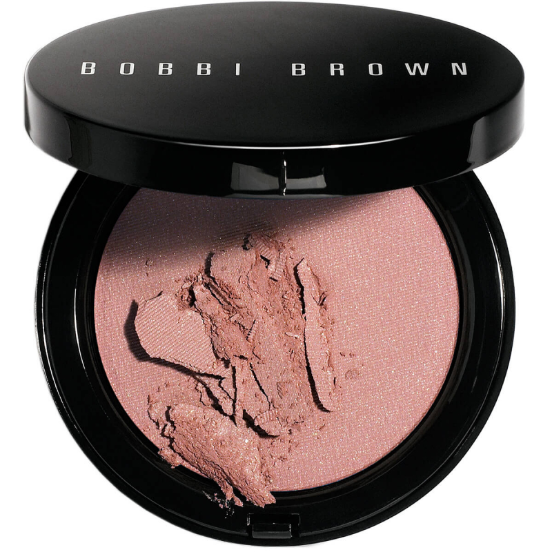 Bobbi Brown Illuminating Bronzing Powder Maui