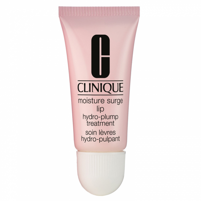 Clinique Moisture Surge Lip Hydro-Plump Treatment (10ml)