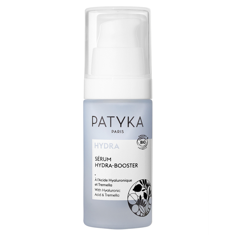 Patyka Hydra-Booster Serum (30ml)