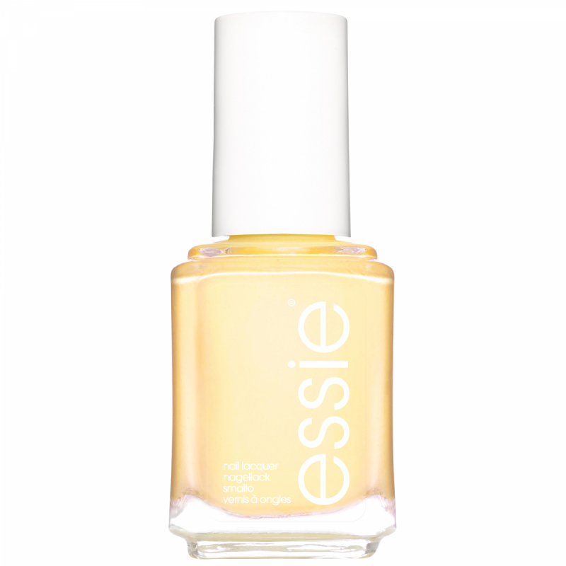 Essie Nailpolish Summer Soul-Stice