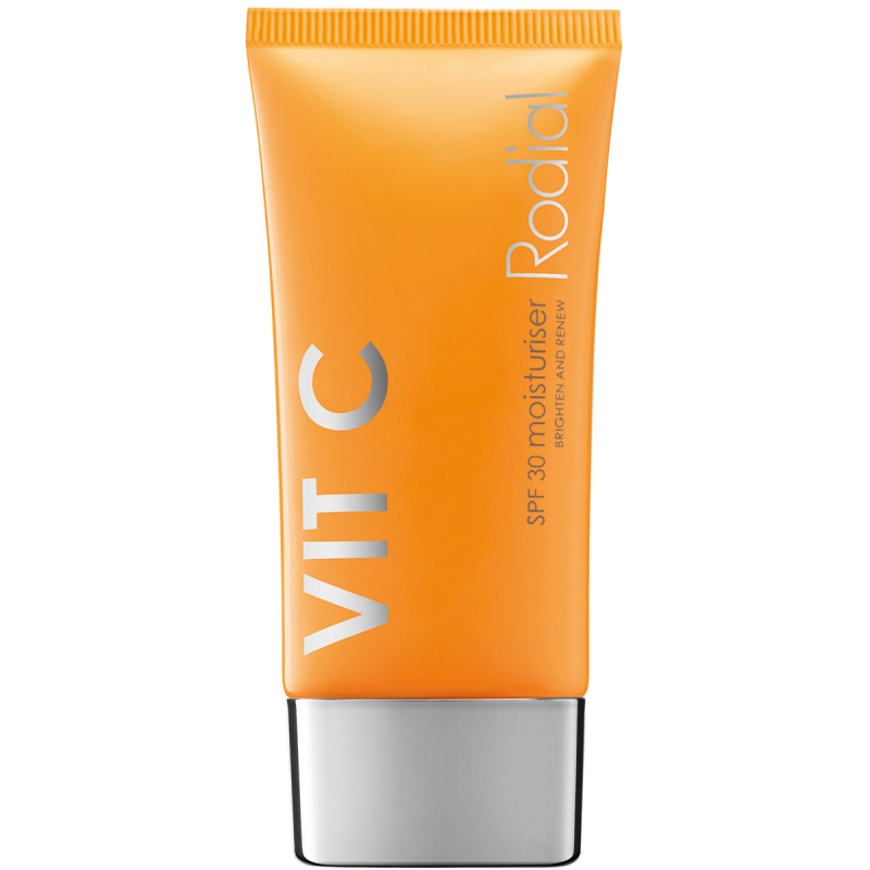 Rodial Vit C Moisturiser SPF 30 (40 ml)