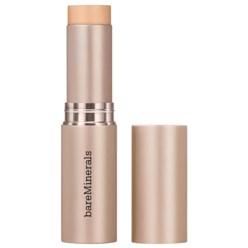 bareMinerals Complexion Rescue Hydrating Foundation Stick SPF 25 Vanilla 02