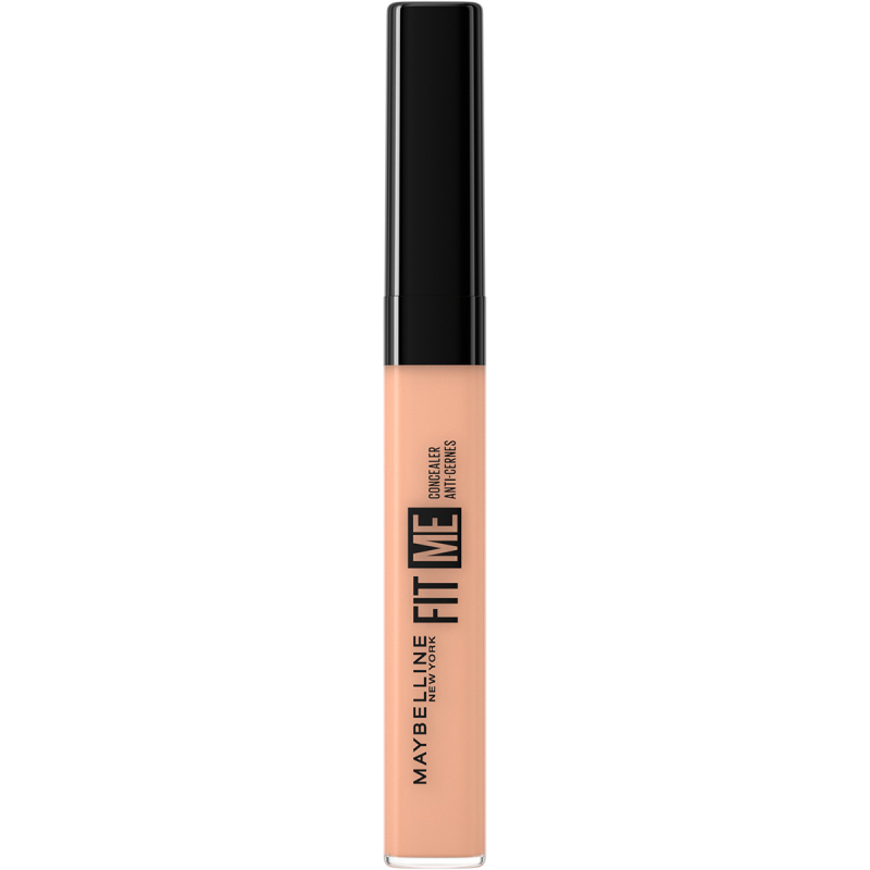 Maybelline Fit Me Concealer Deep 35