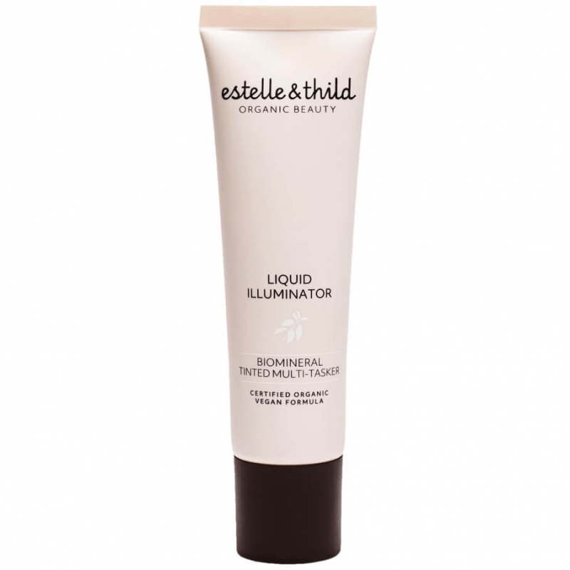 Estelle & Thild Liquid Illuminator Medium