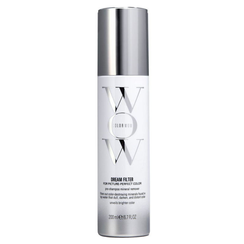 Color Wow Dream Filter Cleansing Spray 200 ml