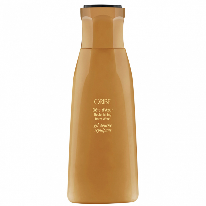 Oribe Côte D’Azur Replenishing Body Wash (250ml)