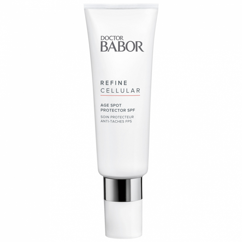 Babor Doctor Babor Age Spot Protector SPF30 (50ml)