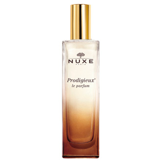 NUXE Prodigieux Le Parfum EdP (50ml)