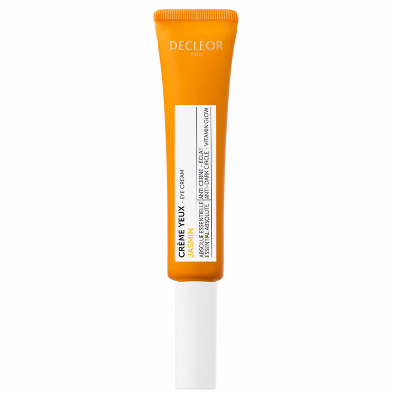 Decléor Green Mandarin Jasmin Eye Cream (15ml)