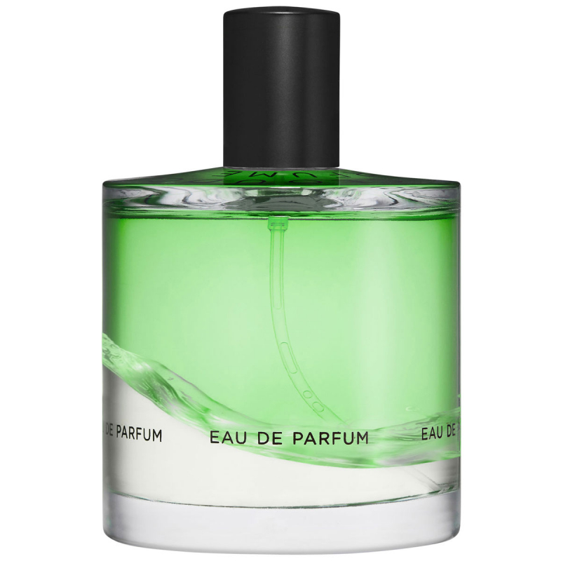 Zarkoperfume Cloud Collection 3 (100ml)