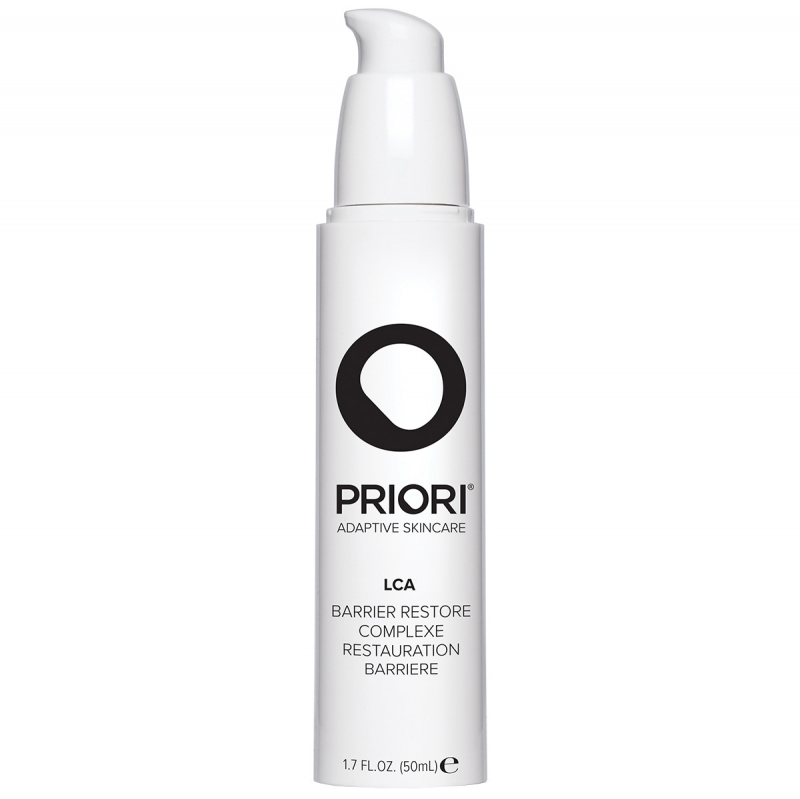 PRIORI Lca Fx140 Barrier Restore Complexe (50ml)