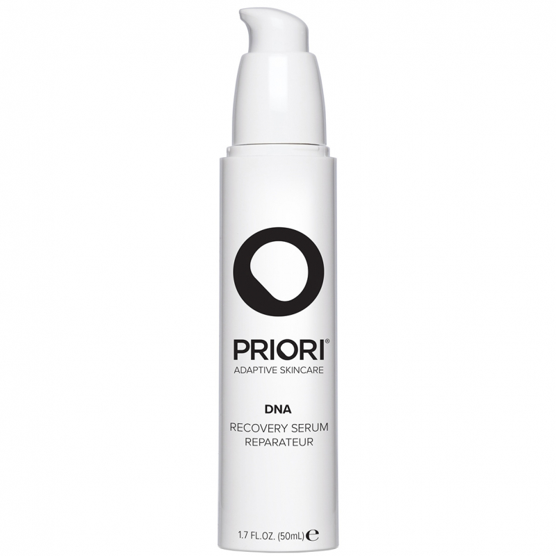 PRIORI Dna Fx221 Recovery Serum (50ml)