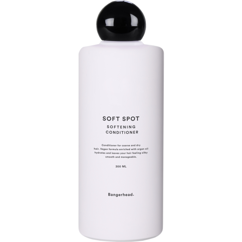 By Bangerhead Soft Spot Softening Conditioner (300 ml)