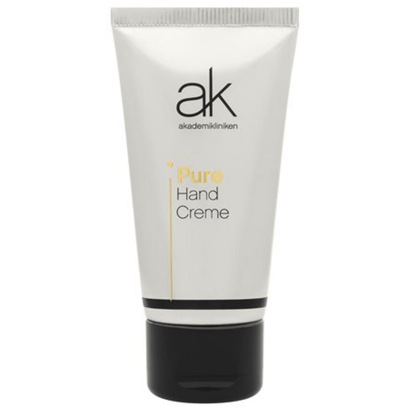 Akademikliniken Pure Hand Creme (50ml)