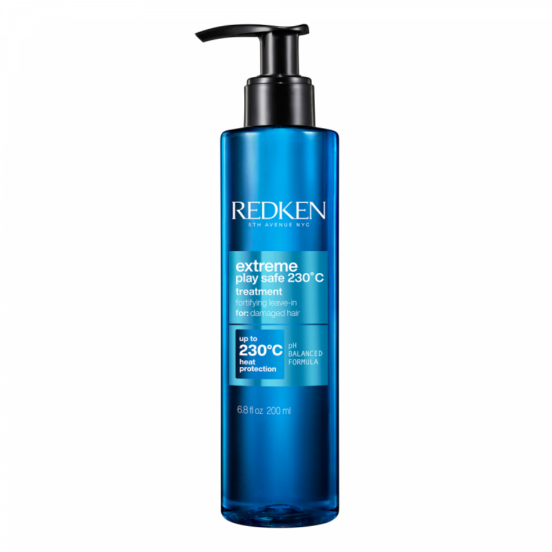 Redken Extreme Play Safe (200ml)