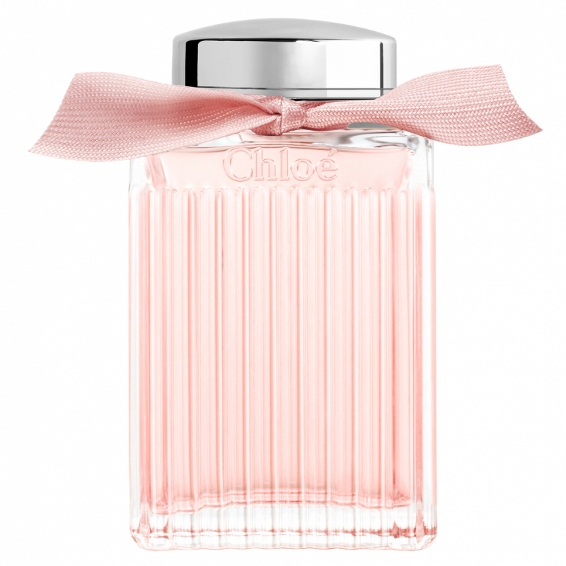 Chloé L Eau EdT (100ml)