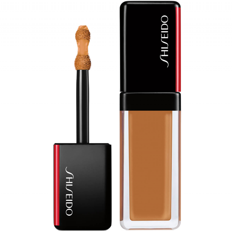 Shiseido Synchro Skin Dual Tip Concealer 401 Tan