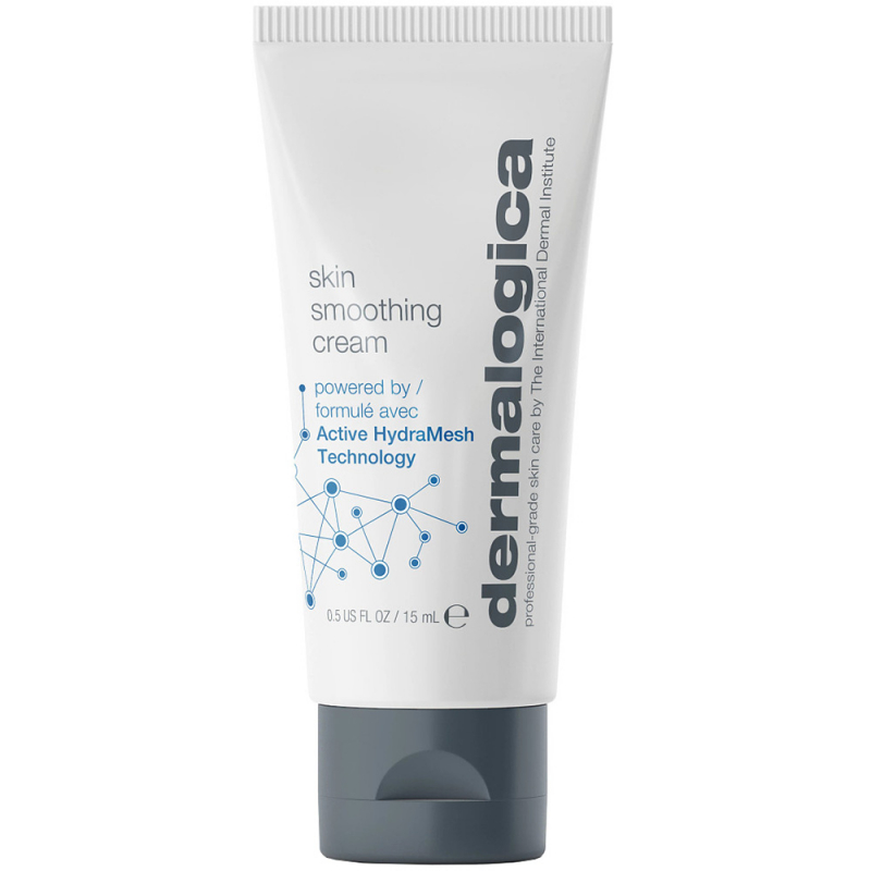 Dermalogica Skin Smoothing Cream (15ml)