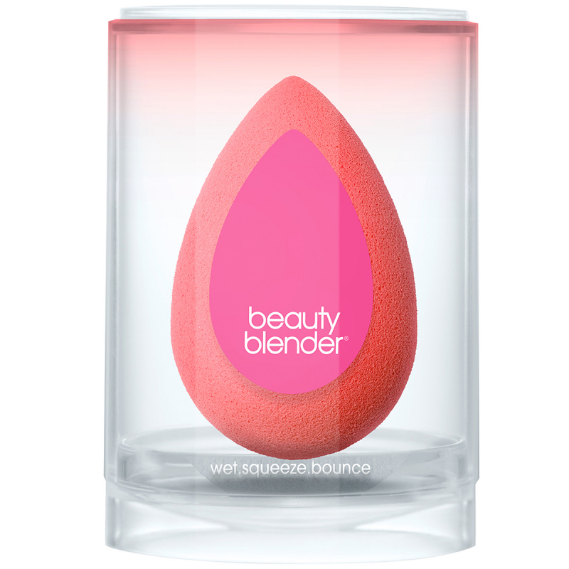 Beautyblender Beauty Blusher Cheeky