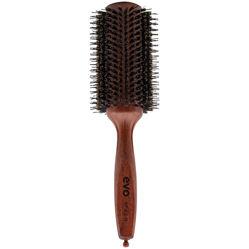 Evo Spike Radial Brush (38mm)