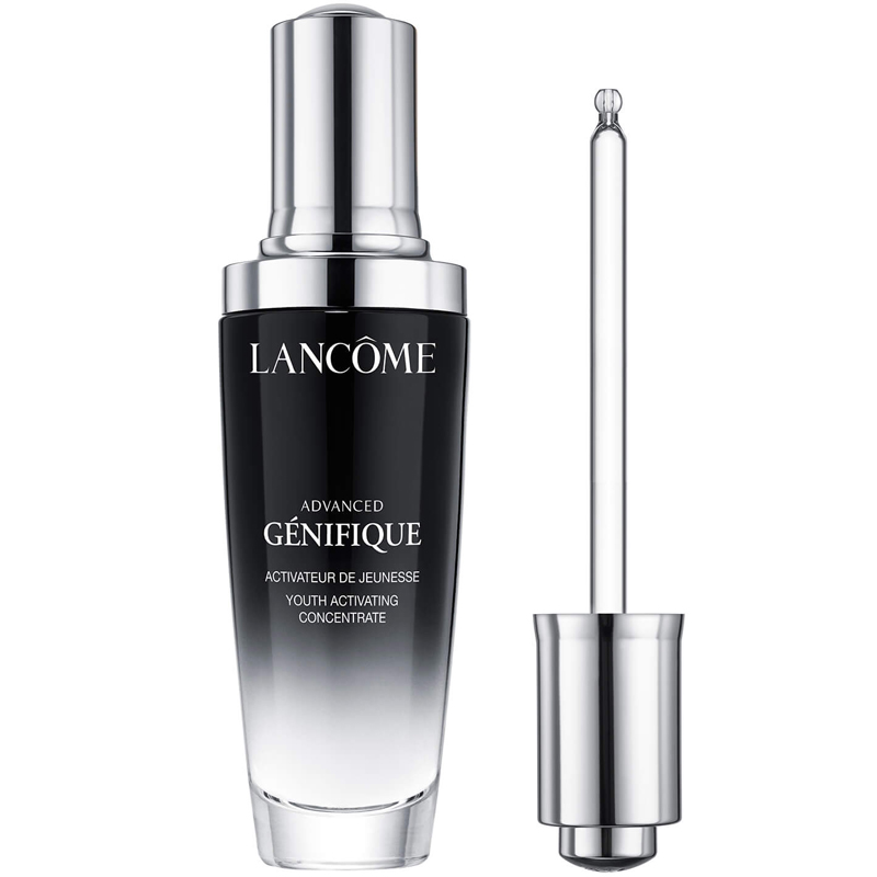 Lancôme Advanced Genifique Serum (50ml)