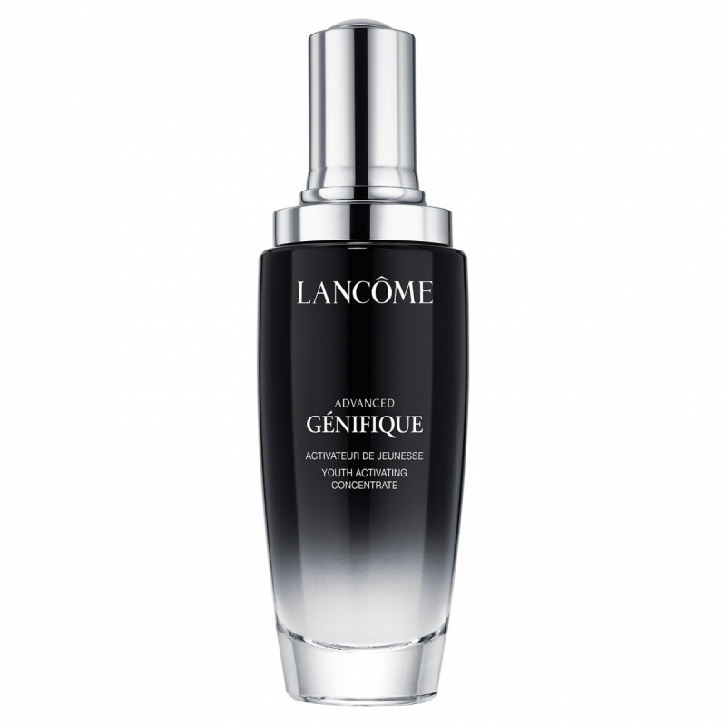 Lancôme Advanced Genifique Serum (75ml)