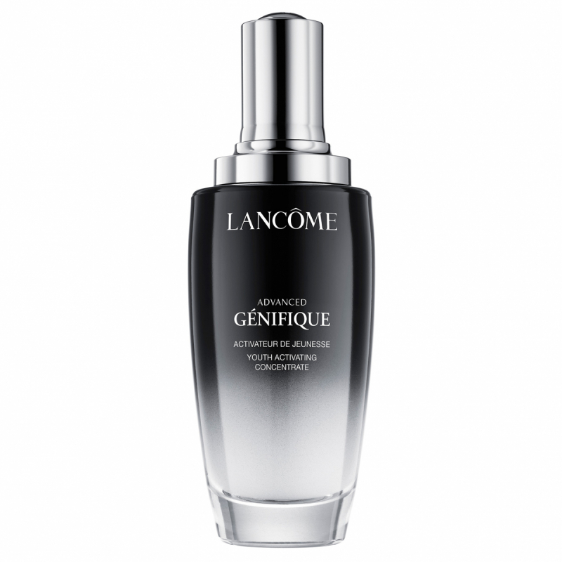 Lancôme Advanced Genifique Serum (115ml)