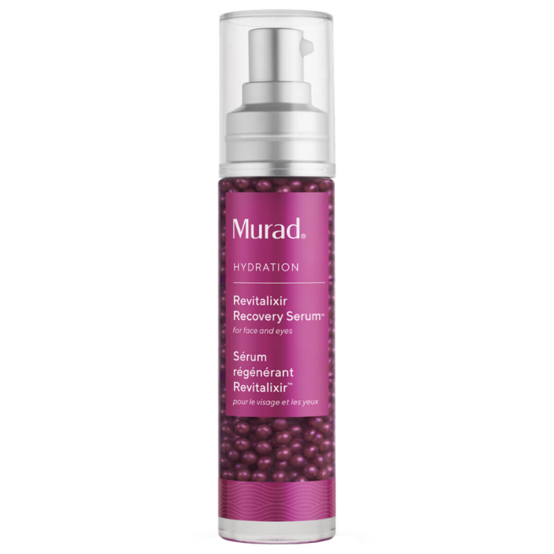 Murad Revitalixir Recovery Serum (40ml)