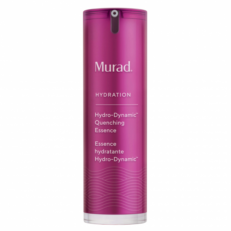 Murad Hydro-Dynamic Quenching Essence (30ml)