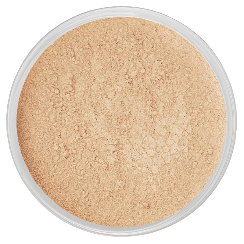 IDUN Minerals Powder Foundation Freja