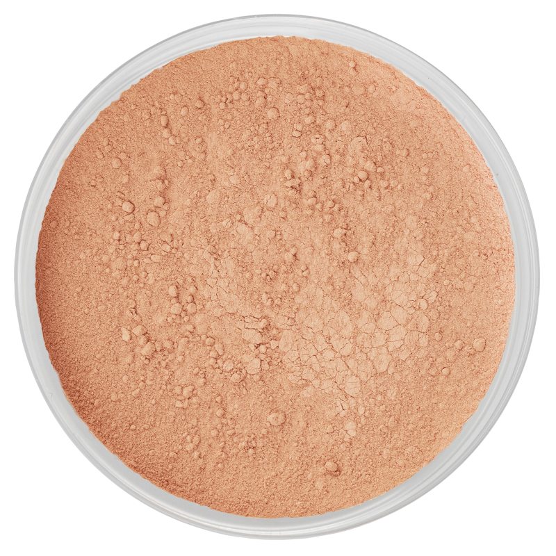 IDUN Minerals Powder Foundation Svea