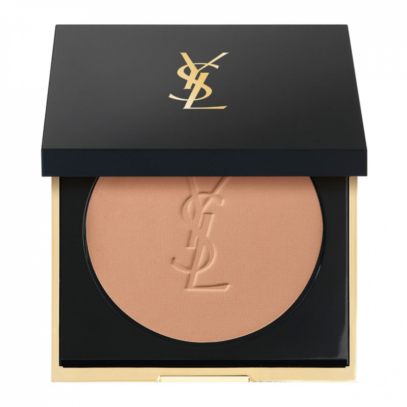 Yves Saint Laurent All Hours Powder B40