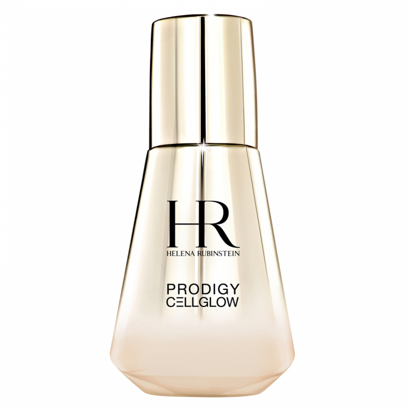 Helena Rubinstein Prodigy Cellglow Skin Tint 00