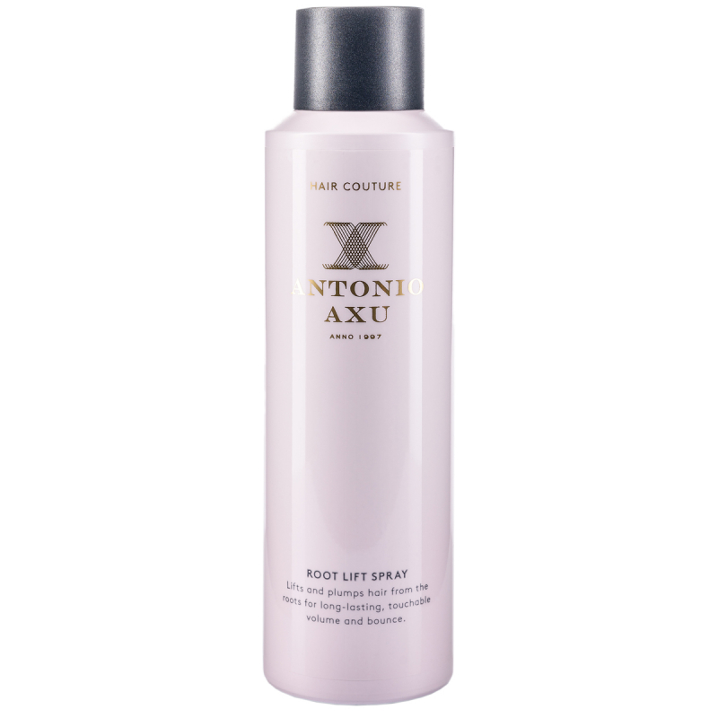 Antonio Axu Root Lift Spray (200ml)