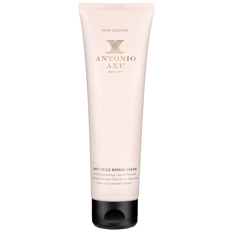 Antonio Axu Anti-Frizz Repair Cream (150ml)