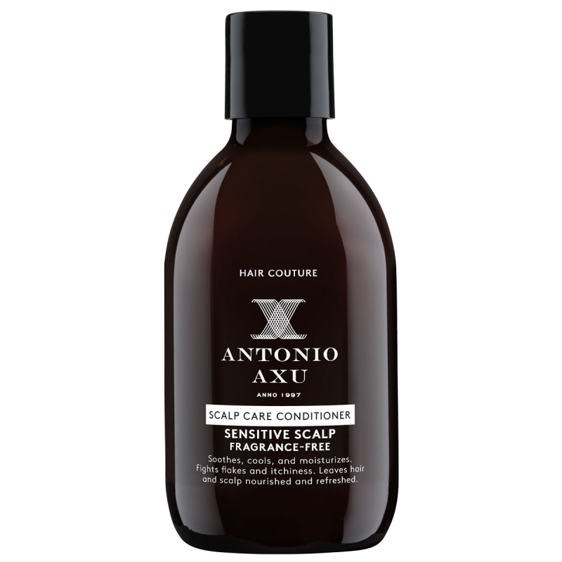 Antonio Axu Scalp Care Conditioner Sensitive Scalp (300ml)