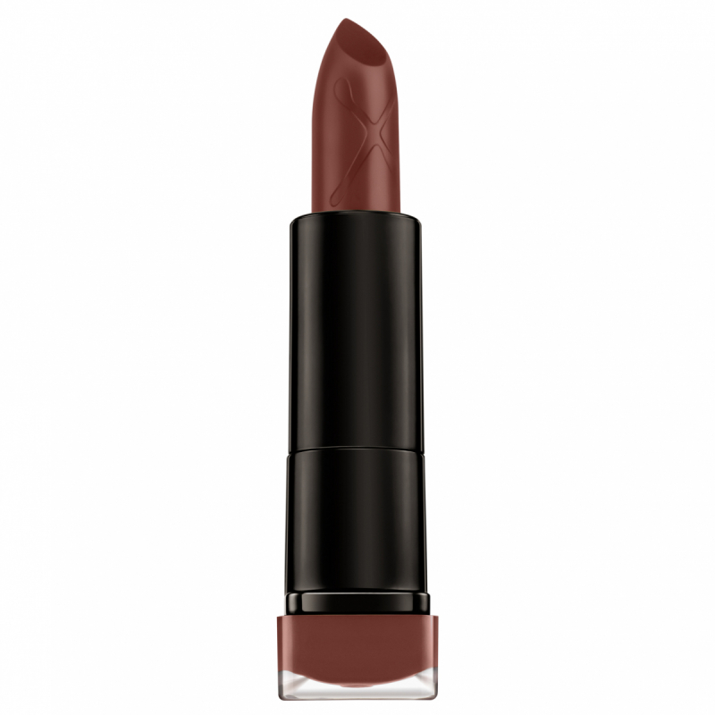 Max Factor Colour Elixir Matte Lipstick Mauve