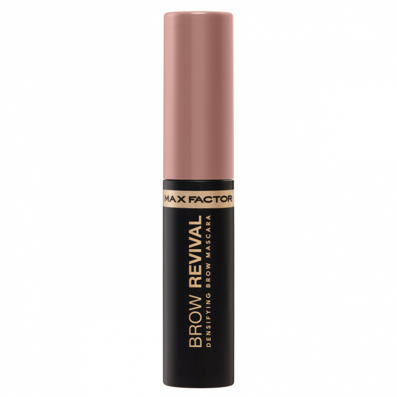 Max Factor Brow Revival 01 Dark Blonde