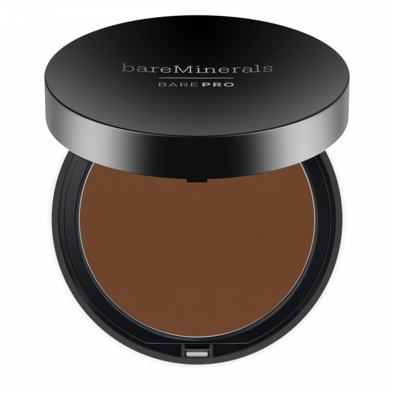 bareMinerals Barepro Performance Wear Powder Foundation Cacao 30