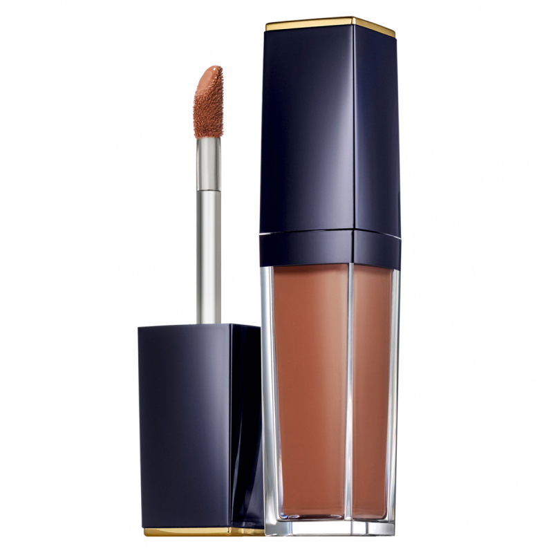 Estée Lauder Pure Color Envy Paint-On Liquid Lip Color Bronze Leaf