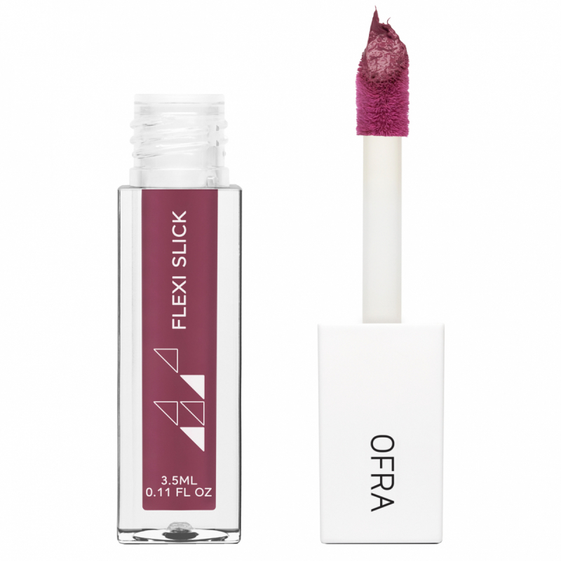 OFRA Cosmetics Flexi Slick Lipgloss Swizzle