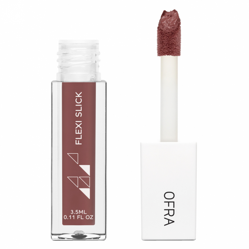 OFRA Cosmetics Flexi Slick Lipgloss Top Shelf